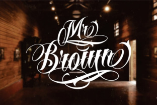 Streamlining Modern Workflows with the Mr Brown Approach