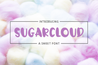 SugarCloud: A Comprehensive Look at the Cloud-Based Collaboration Tool