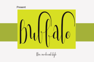 The Buffalo Strategy: A Practical Framework for Deliberate Action and Long-Term Success