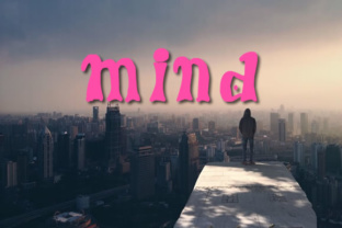 The Mind in Everyday Life: Practical Ways We Use Mental Awareness