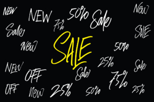 The New Sale: A Modern Approach to Value-Driven Selling