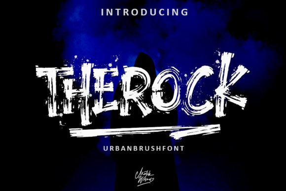 The Rock: A Comprehensive Guide to Understanding and Utilizing Its Benefits