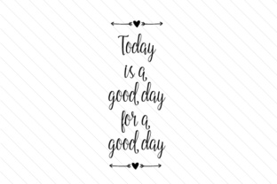 Today is Good Day for a Good Day: Why Intentional Mindset Outperforms Perfect Plans