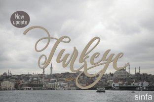 Turkeye: A Practical Evaluation for Content Creators and Professionals