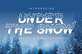 Under the Snow: A Guide to Understanding and Utilizing This Unique Concept