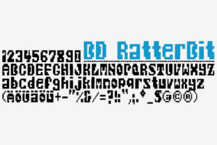 Understanding BD RatterBit: A Comprehensive Guide to Remote Access Technology in Cybersecurity
