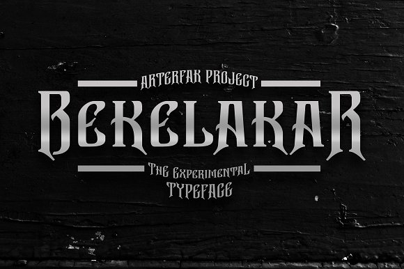 Understanding Bekelakar: A Traditional Game with Modern Relevance