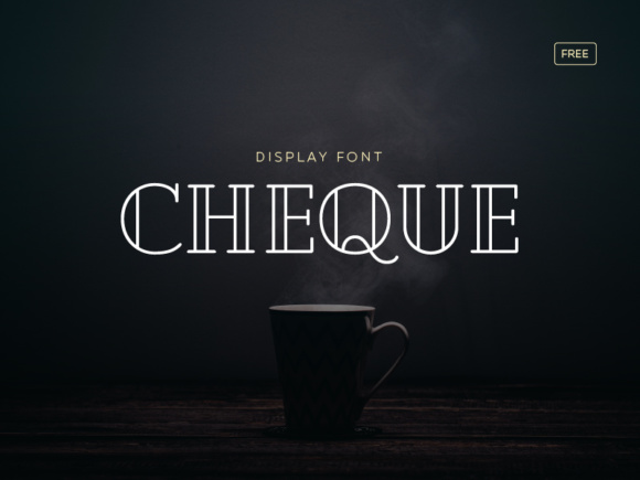 Understanding Cheque and Its Role in Modern Financial Transactions