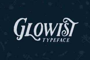 Understanding Glowist and Its Role in Modern Digital Workflows