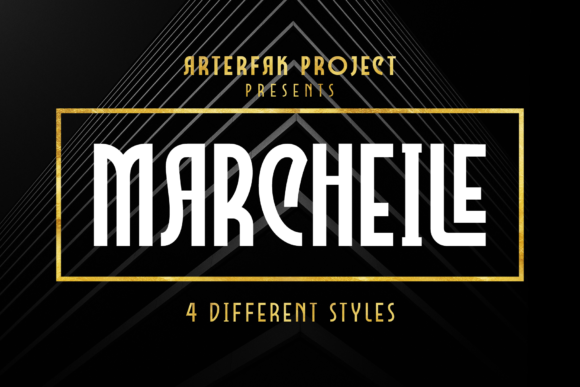 Understanding Marcheile: A Comprehensive Guide