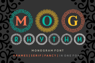 Understanding MOG Rhythm and Its Role in Modern Creative Workflows