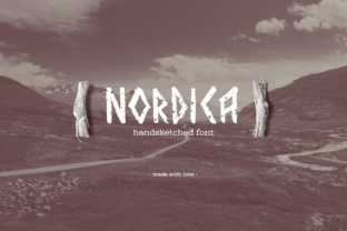 Understanding Nordica and Its Role in Modern Life
