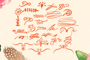 Understanding Ornamen: Decorative Art for All Audiences