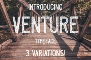 What Venture Means for Modern Creators and Entrepreneurs