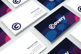 Why a Creative Business Card Still Matters in a Digital World