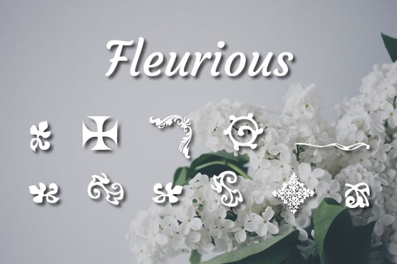 Why Fleurious Is Reshaping How Professionals and Creators Approach Modern Workflows