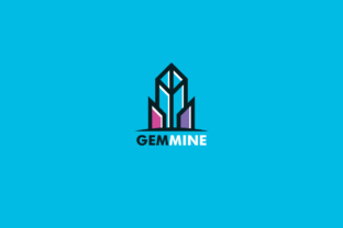 Why the Gem Mine Logo Template Is Reshaping Brand Identity Workflows