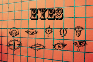 Your Eyes: A Practical Guide to Vision Health and Everyday Care